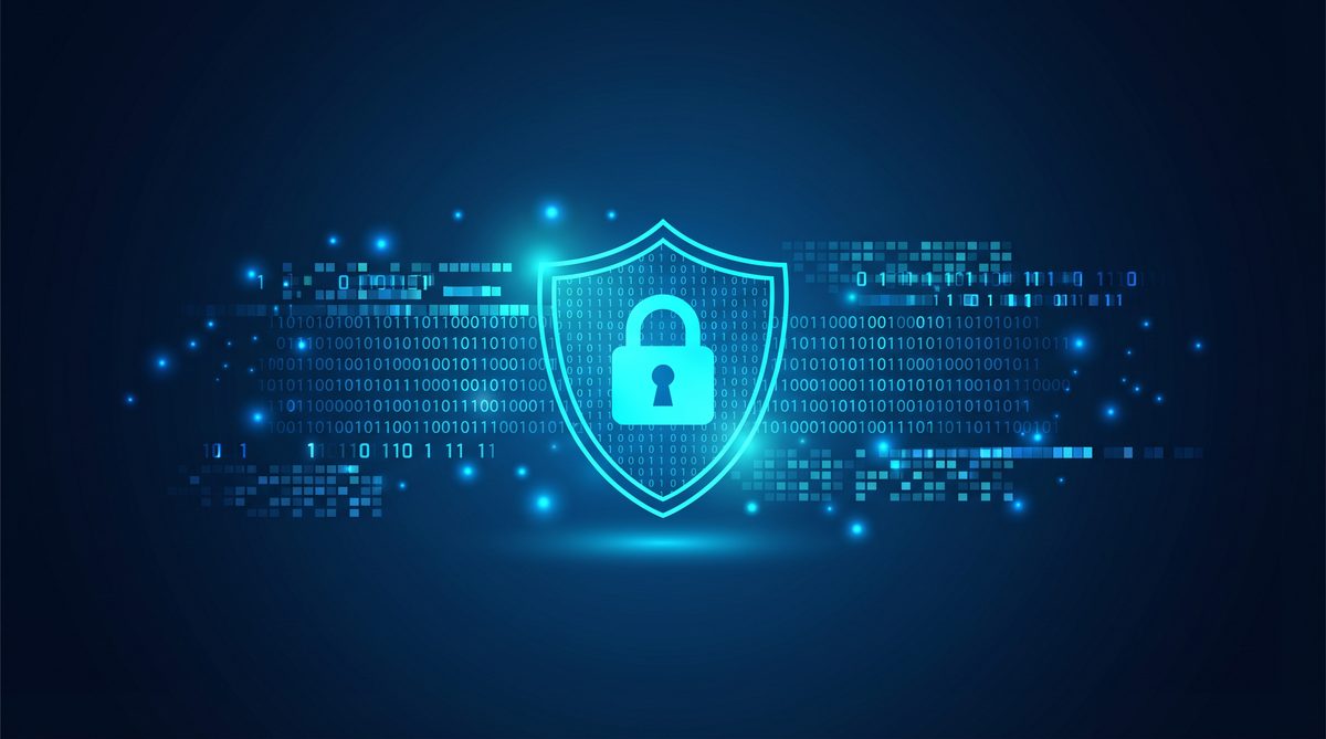 刀狂加速器隐私安全保护